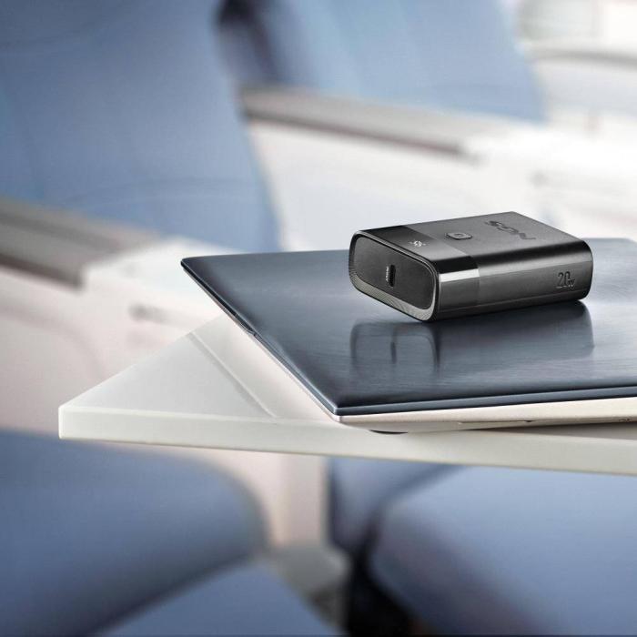 Immagine 6 del prodotto