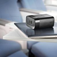 Immagine 14 del prodotto