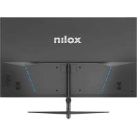 Immagine 8 del prodotto