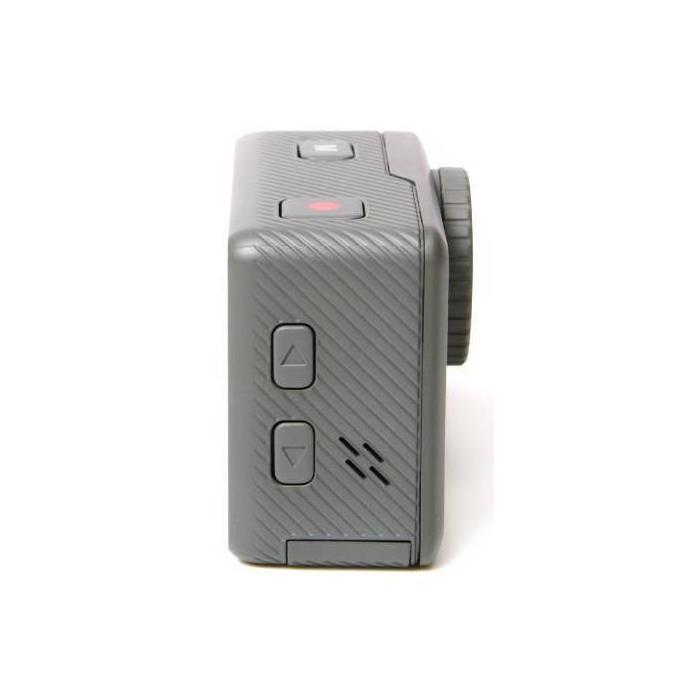 Nilox NXACXMIC fotocamera per sport d'azione 8 MP 4K Ultra HD CMOS 56,2 g — immagine 4 di 9