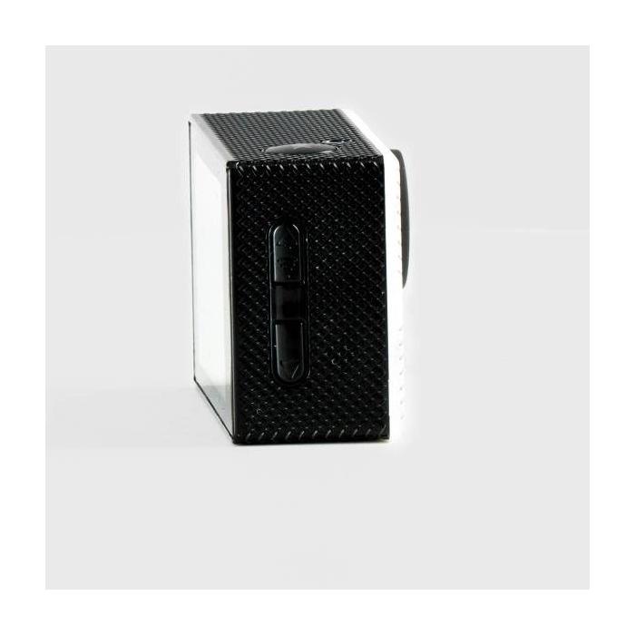 Immagine 3 del prodotto