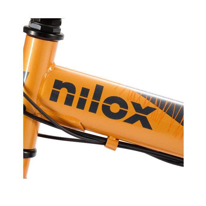 Immagine 25 del prodotto