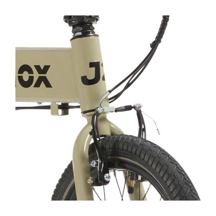 Immagine 21 del prodotto