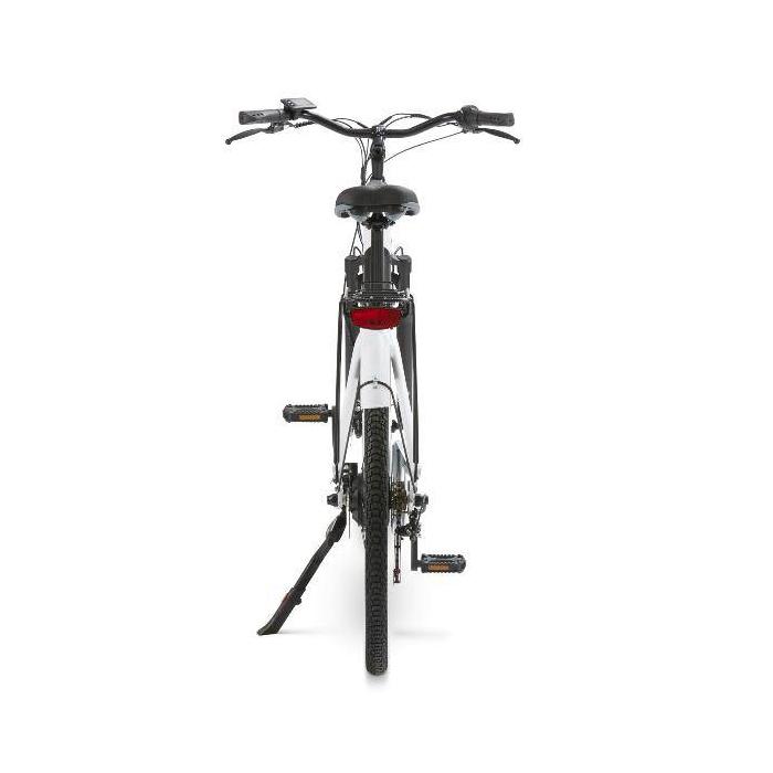 Immagine 5 del prodotto