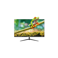Nilox NXM32FHD02 Monitor PC 81,3 cm (32'') 1920 x 1080 Pixel Full HD LED Nero