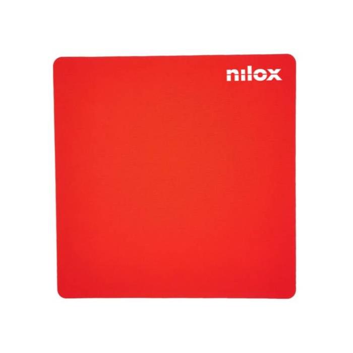 Nilox NXMP012 tappetino per mouse — immagine 2 di 4