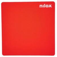 Nilox NXMP012 tappetino per mouse