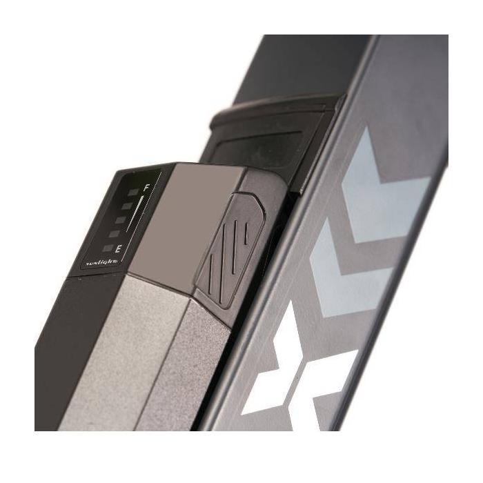 Immagine 9 del prodotto