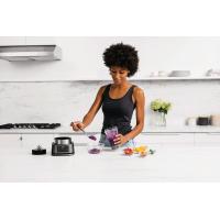 Immagine 12 del prodotto