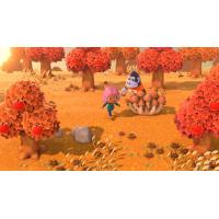 Immagine 19 del prodotto