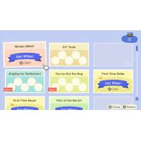 Immagine 9 del prodotto