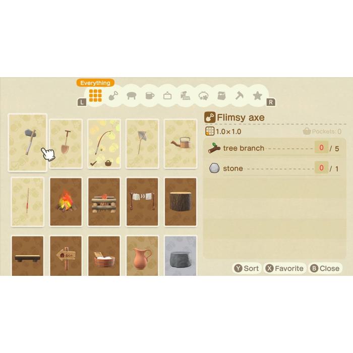 Immagine 5 del prodotto