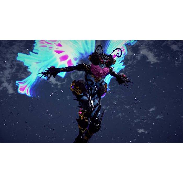 Immagine 6 del prodotto