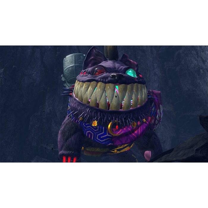 Immagine 7 del prodotto