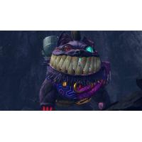 Immagine 7 del prodotto