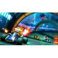 Immagine 4 del prodotto