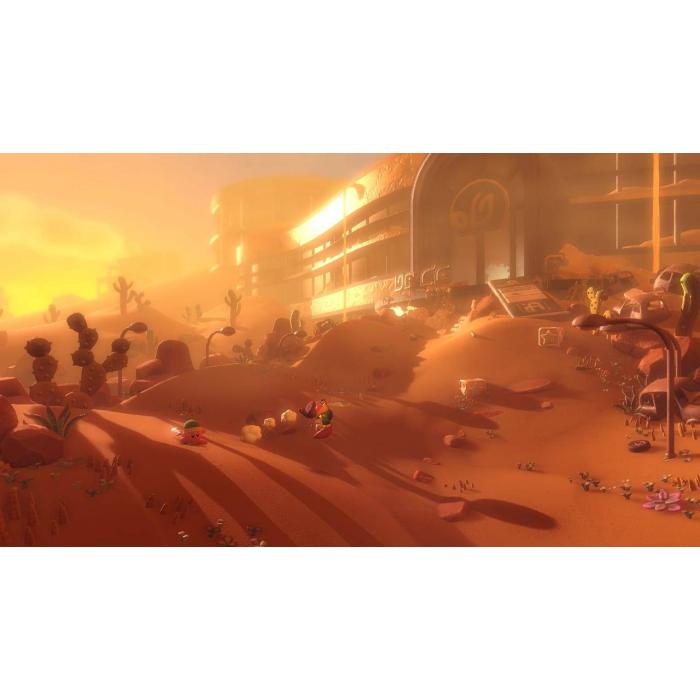 Immagine 8 del prodotto