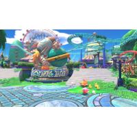 Nintendo Kirby and Forgotten Land (Switch) Standard Multilingua Nintendo Switch