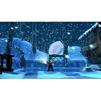Nintendo Luigi's Mansion 2 HD Standard Cinese semplificato, Cinese tradizionale, Tedesca, DUT, Inglese, Francese, ITA, vedi immagine 13 di 14