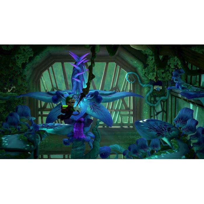 Immagine 2 del prodotto