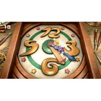 Immagine 3 del prodotto