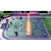 Immagine 15 del prodotto