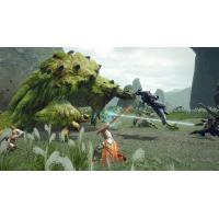 Immagine 7 del prodotto