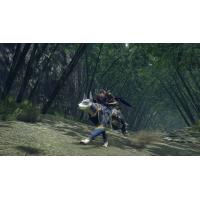 Immagine 5 del prodotto