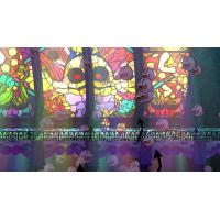 Nintendo Paper Mario: Il Portale Millenario Standard Cinese tradizionale, Tedesca, DUT, Inglese, ESP, Francese, ITA, vedi immagine 11 di 14