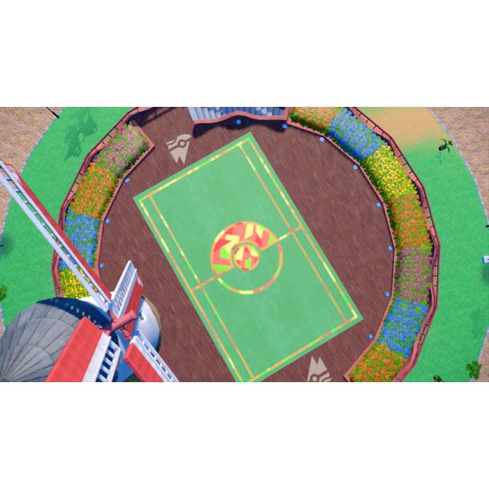 Immagine 15 del prodotto