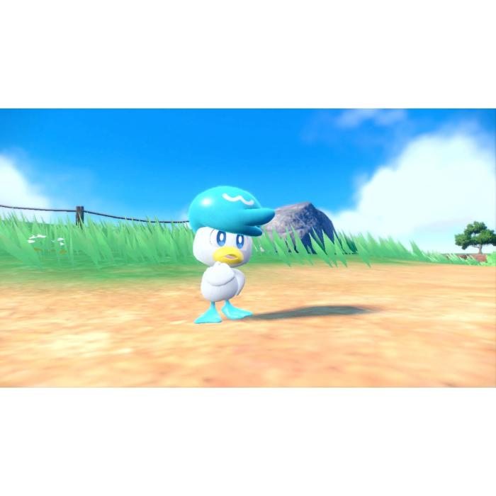 Immagine 11 del prodotto