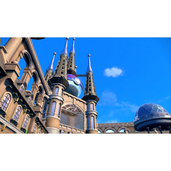 Immagine 25 del prodotto