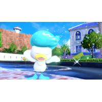 Immagine 9 del prodotto