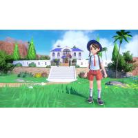 Immagine 19 del prodotto