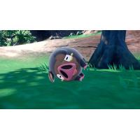 Immagine 5 del prodotto