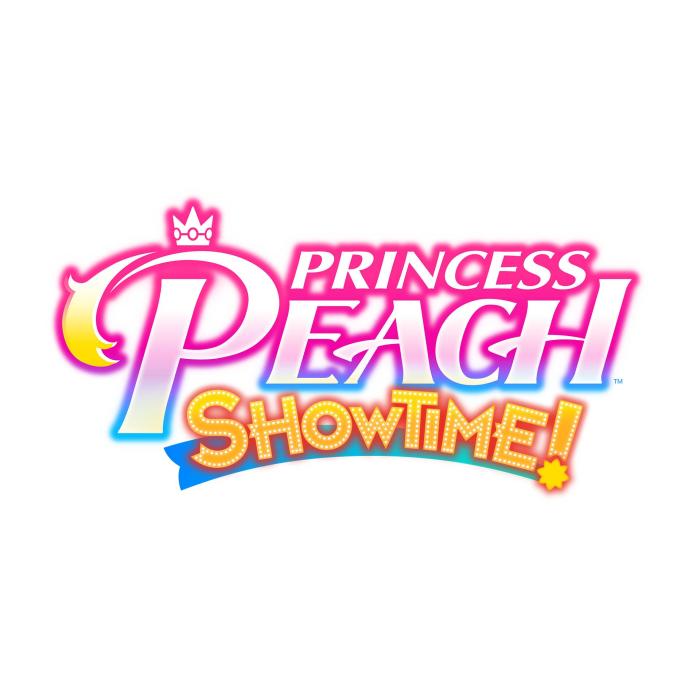 Nintendo Princess Peach: Showtime! — immagine 9 di 14
