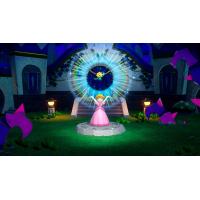 Nintendo Princess Peach: Showtime!, vedi immagine 5 di 14