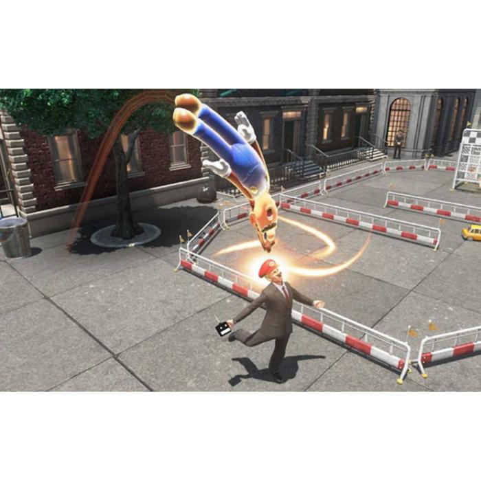 Immagine 3 del prodotto