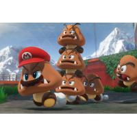 Immagine 2 del prodotto