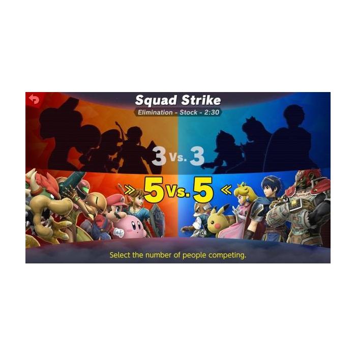 Immagine 5 del prodotto