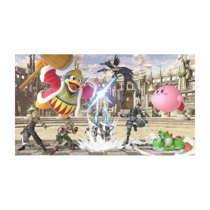 Immagine 2 del prodotto