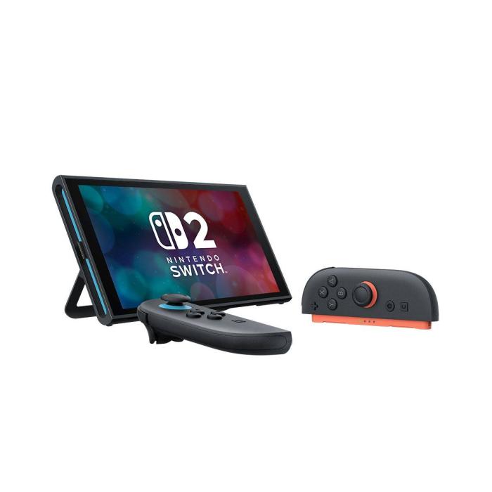 Immagine 15 del prodotto