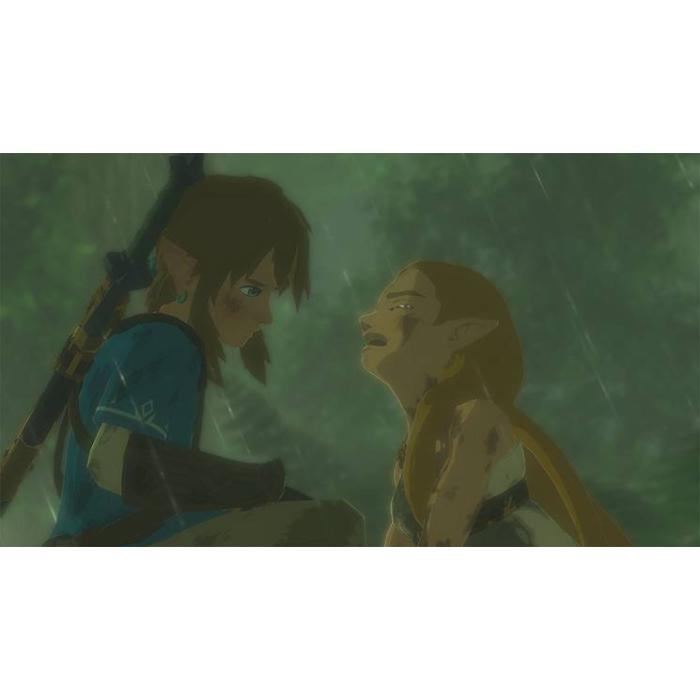 Immagine 7 del prodotto