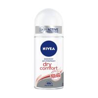 NIVEA Dry Comfort Roll-on 50 ml
