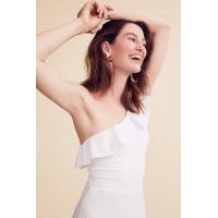 Immagine 10 del prodotto