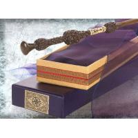 Immagine 2 del prodotto