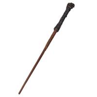 Noble Collection NN8415 arma giocattolo