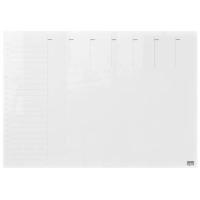 Immagine 4 del prodotto