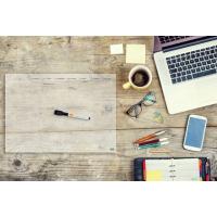 Immagine 2 del prodotto