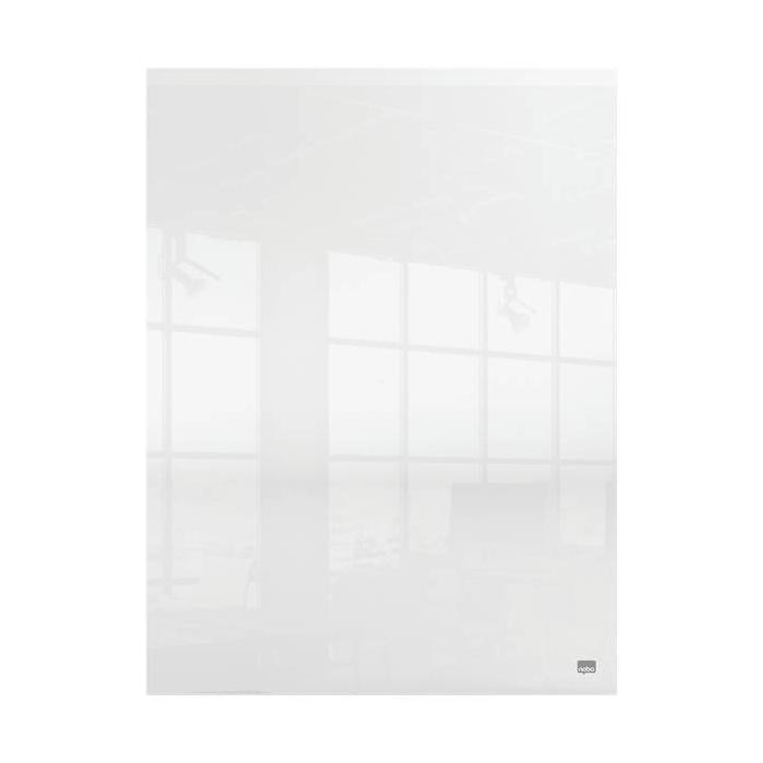Immagine 3 del prodotto
